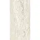 Cleopatra Fossil Ivory Laser-Cut Ceramic Floor and Wall, 60.5 × 121 cm, Glossy - Image 2