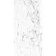 Cleopatra Vermont Laser-Cut Ceramic Floor and Wall, 60.5 × 121 cm, Glossy - Image 2