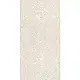 Cleopatra Ankara Laser-Cut Floor and Wall Ceramic, 60.5 × 121 cm, Glossy - Image 2