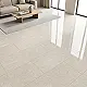 Cleopatra Ankara Laser-Cut Floor and Wall Ceramic, 60.5 × 121 cm, Glossy - Image 1