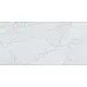 Regency Crest Grey Laser-Cut Wall Ceramic, First Choice, 40 × 80 cm, Glossy - Image 3