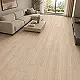 Regency 660117 Beige Parquet Floor and Wall Porcelain, First Choice, 60 × 120 cm, Matte - Image 1