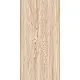 Regency 660117 Beige Parquet Floor and Wall Porcelain, First Choice, 60 × 120 cm, Matte - Image 2