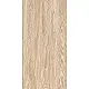 Regency 660117 Beige Parquet Floor and Wall Porcelain, First Choice, 60 × 120 cm, Matte - Image 3