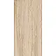 Regency 660117 Beige Parquet Floor and Wall Porcelain, First Choice, 60 × 120 cm, Matte - Image 4