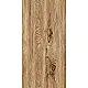 Regency 660117 Brown Parquet Porcelain Floor and Wall Tile, First Choice, 60 × 120 cm, Matte - Image 2