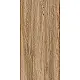 Regency 660117 Brown Parquet Porcelain Floor and Wall Tile, First Choice, 60 × 120 cm, Matte - Image 3