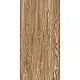 Regency 660117 Brown Parquet Porcelain Floor and Wall Tile, First Choice, 60 × 120 cm, Matte - Image 4