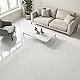 بورسلين ارضيات وحوائط ريجينسي 600108 وايت فرز اول 60 × 120 سم لامع - صورة 1
