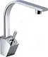 Paragon Kitchen Mixer RAK 36004 - Image 1