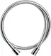 K & K Cruiser Italian External Bidet Spray, Chrome with 120 cm Hose, Holder and Fixing Set - Image 2