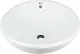 Ocean Basin 46 cm, Pergamon - Image 1