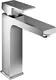 Aqua AQ-4 Basin Mixer, Chrome
