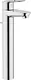 Grohe BauLoop Tall Basin Mixer 32856000 - Image 1