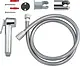 Grohe Tempesta 27513001 Bidet Spray - Image 2
