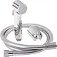 Grohe Tempesta 27513001 Bidet Spray - Image 4