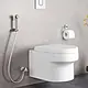 Grohe Tempesta 27513001 Bidet Spray - Image 6