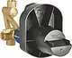 Grohe Eurostyle / Eurosmart Concealed Mixer Body 33963000 - Image 3