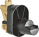 Grohe Eurostyle / Eurosmart Concealed Mixer Body 33963000 - Image 4