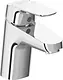 Ceraflex 1708 AA Basin Mixer - Image 1