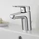 Ceraflex 1708 AA Basin Mixer - Image 2