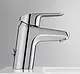 Ceraflex 1708 AA Basin Mixer - Image 3