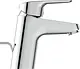 Ceraflex 1708 AA Basin Mixer - Image 4