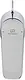 Ceraflex 1708 AA Basin Mixer - Image 5