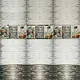 Kitchen (2) WE T3000 Ceramic Wall Tile, First Choice, 30 × 60 cm - Image 1