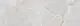 Cleopatra Zahira Ceramic Wall Tile, First Choice, 25 × 75 cm - Image 2