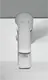 Basin Mixer with Pop-up Waste 8/3 Size S A 10130007901 - Image 2