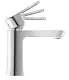 Basin Mixer with Pop-up Waste C10130011902 - Image 3