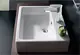 Basin Mixer with Pop-up Waste C10130011902 - Image 4