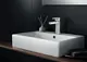 Basin Mixer with Pop-up Waste C10130011902 - Image 5