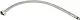 Eurostorm Mixer Hose G964607AA - Image 1