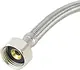 Eurostorm Mixer Hose G964607AA - Image 2
