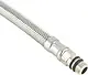 Eurostorm Mixer Hose G964607AA - Image 4