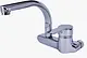 Eagle Fox EA06 Modified Wall-Mounted Kitchen Mixer - Image 2