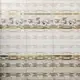 Venus 3002 Bathroom Decor Wall Ceramic 30 × 60 cm V 3002 B, First Choice - Image 1