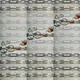 Venus 3002 Bathroom Decor Wall Ceramic 30 × 60 cm V 3002 B, First Choice - Image 3