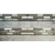 Venus 3002 Bathroom Decor Wall Ceramic 30 × 60 cm V 3002 B, First Choice - Image 5