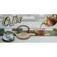 Venus 3002 Bathroom Decor Wall Ceramic 30 × 60 cm V 3002 B, First Choice - Image 6