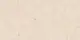 Milo Beige Wall Ceramic, 30 × 60 cm, First Choice - Image 2