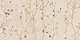 Milo Beige Wall Ceramic, 30 × 60 cm, First Choice - Image 3