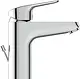 New Ceraflex B 1713 AA Medium Basin Mixer - Image 2
