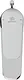 New Ceraflex B 1713 AA Medium Basin Mixer - Image 3
