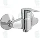 Kludi Polaris RAK10024 Bidet Spray Mixer, Chrome - Image 1