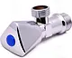Magic Plaza Angle Valve - Image 3