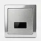 فلاش فوتو سيل قاعدة توصيل بطارية  PVL - 001