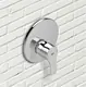 Stream 6706 Concealed Shower Mixer without Diverter - Image 3